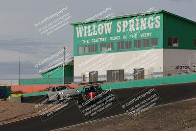 media/Nov-15-2023-Open Track Racing (Wed) [[3997a2a47f]]/Red Group/Session 1 (Turn 4b)/